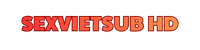 SexVietSubHD